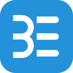 BlueEra Logo